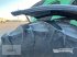 Traktor typu Fendt 722 SCR PROFI PLUS | RTK, Gebrauchtmaschine v Scharrel (Obrázek 12)